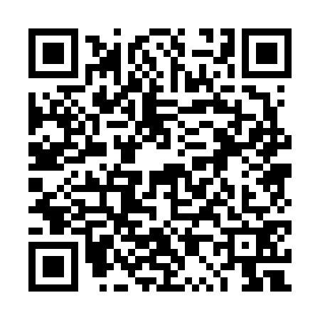 QR code for 4P06720