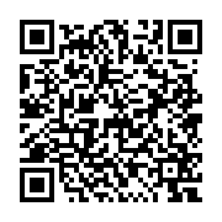 QR code for 4P07668