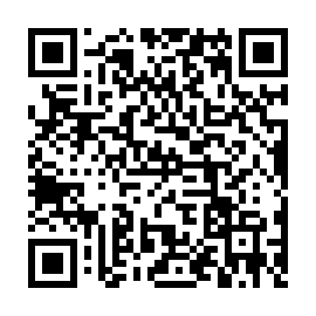 QR code for 4P0865H