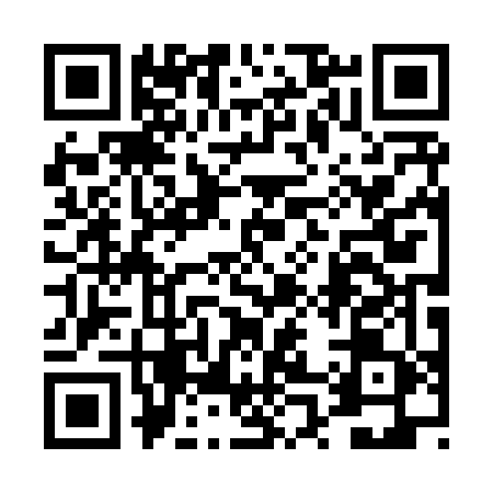 QR code for 4P086SY