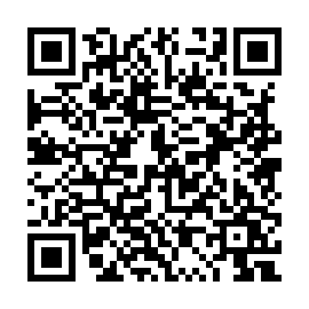 QR code for 4P090WH