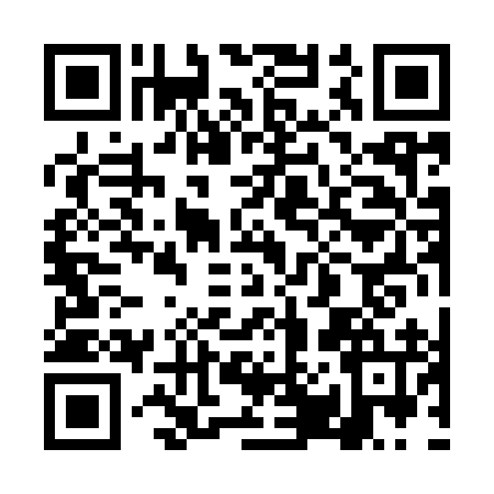 QR code for 4P09964
