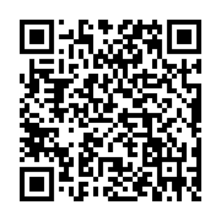 QR code for 4P0A340