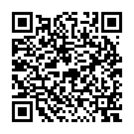 QR code for 4P0B917