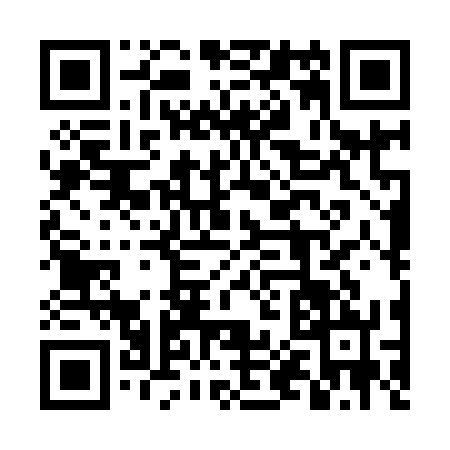 QR code for 4P0I721
