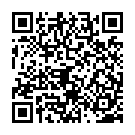QR code for 4P0N558