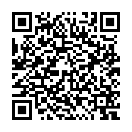 QR code for 4P0O664