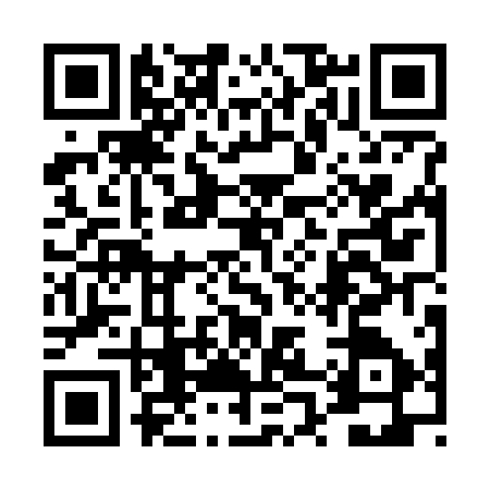 QR code for 4P0W171