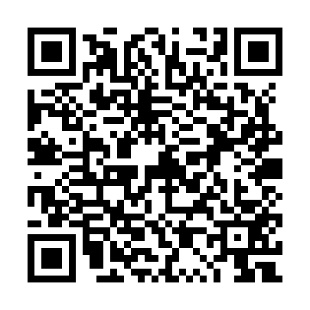 QR code for 4P0Z531