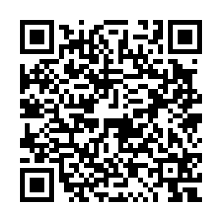 QR code for 4P1024O