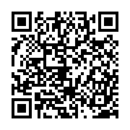QR code for 4P1057E