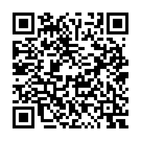 QR code for 4P120JL