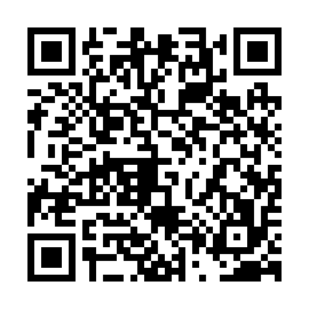QR code for 4P12168