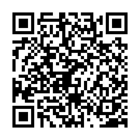 QR code for 4P121QS