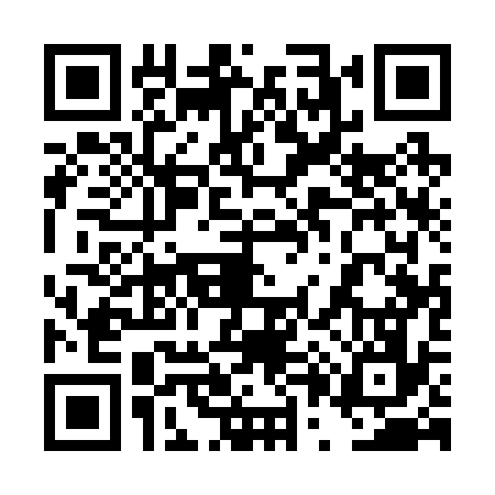 QR code for 4P1236K