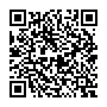 QR code for 4P126IS