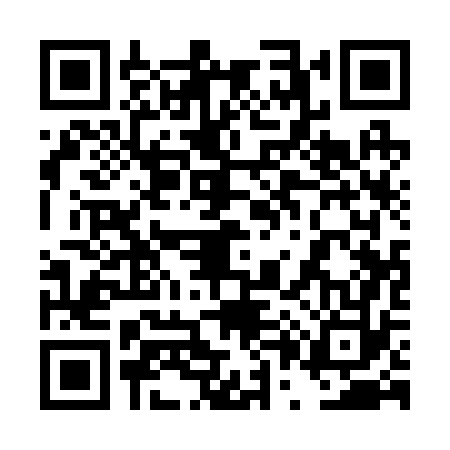 QR code for 4P1272X