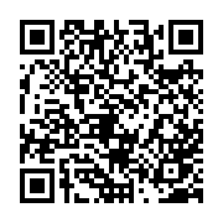 QR code for 4P128VM