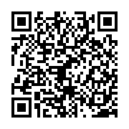 QR code for 4P1311D