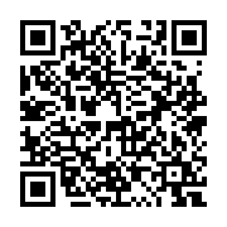 QR code for 4P131UD