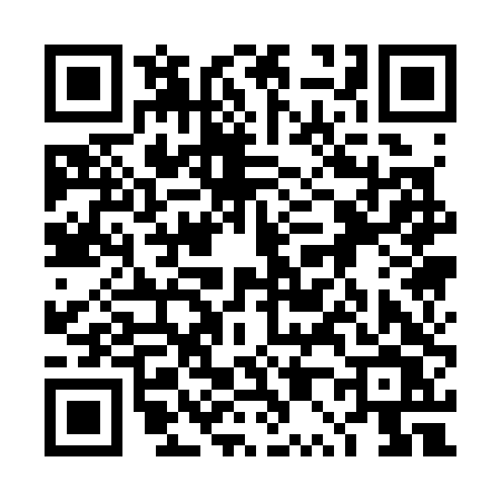 QR code for 4P134VL