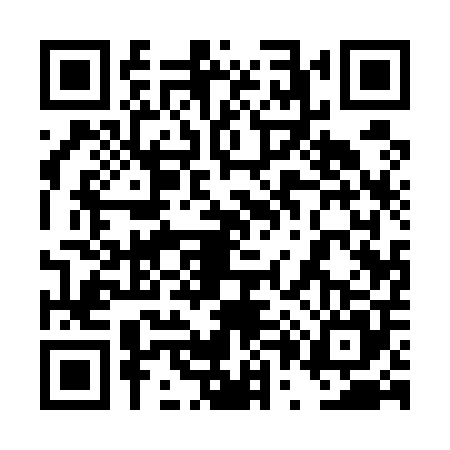 QR code for 4P15056