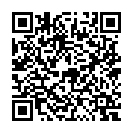 QR code for 4P151TU