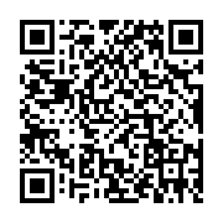 QR code for 4P1597Y