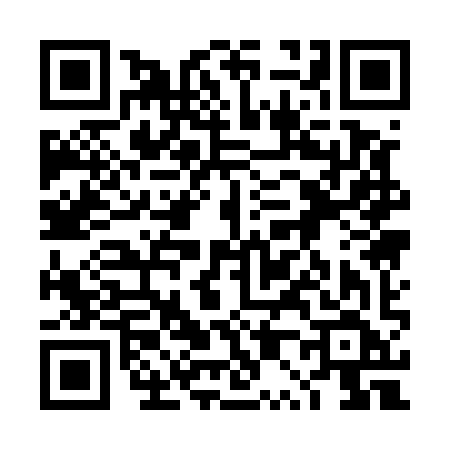 QR code for 4P159FG