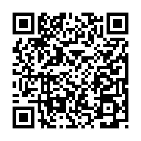 QR code for 4P16448