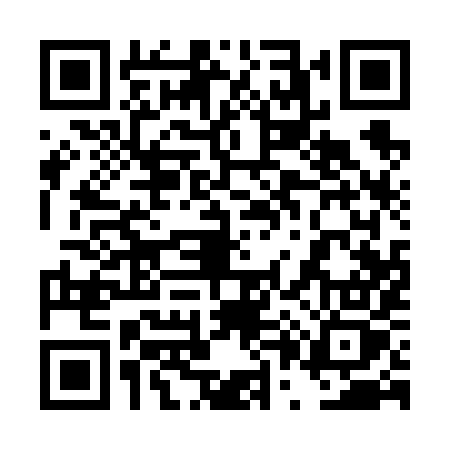 QR code for 4P169ZB