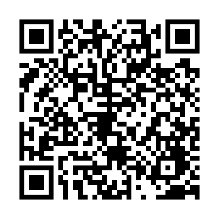 QR code for 4P172FK