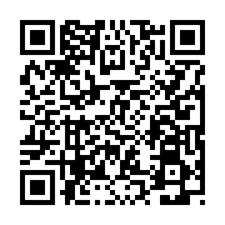 QR code for 4P1746L