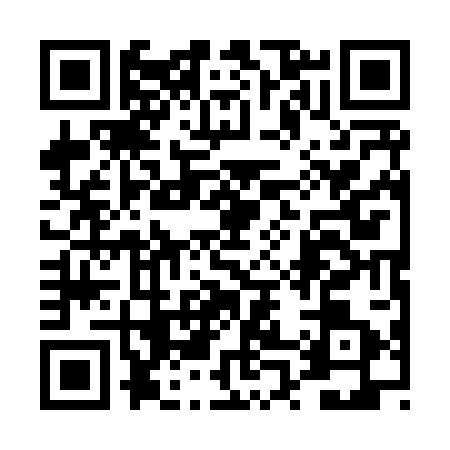 QR code for 4P18039
