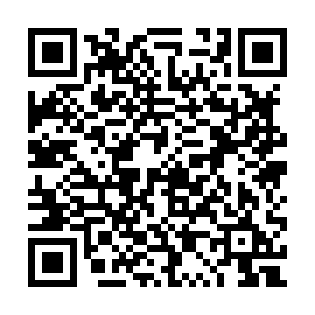 QR code for 4P181EN