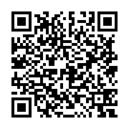 QR code for 4P18399