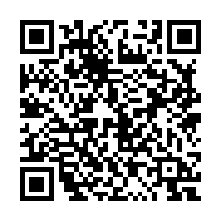 QR code for 4P183BR
