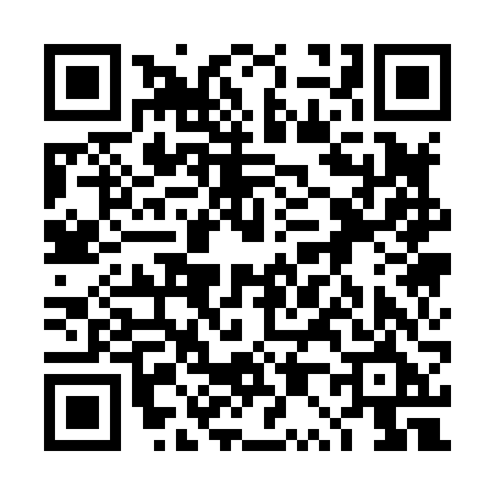 QR code for 4P186EO