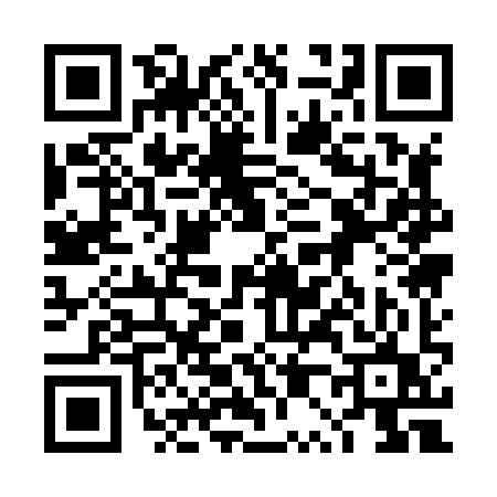 QR code for 4P189UQ