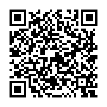 QR code for 4P1954J