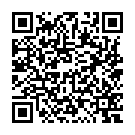 QR code for 4P1977E