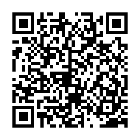 QR code for 4P1C623