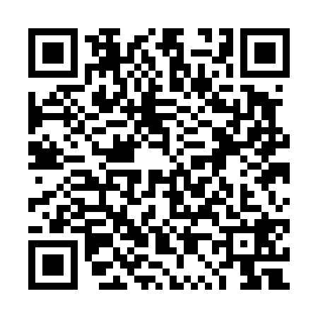 QR code for 4P1D287