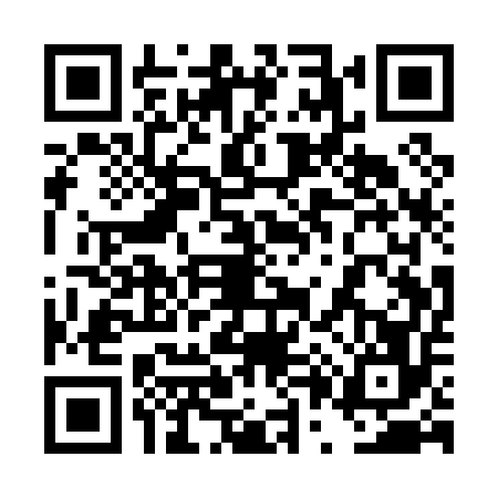 QR code for 4P1P566