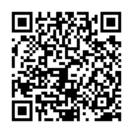 QR code for 4P1V153