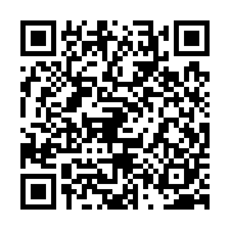 QR code for 4P1W008