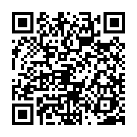 QR code for 4P202KE
