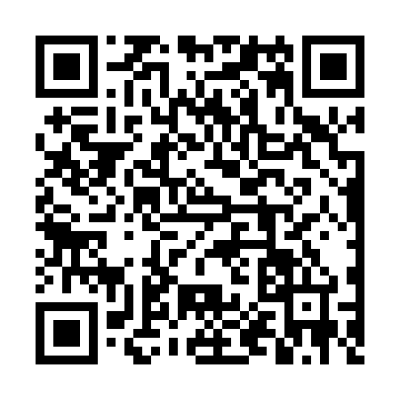 QR code for 4P20649