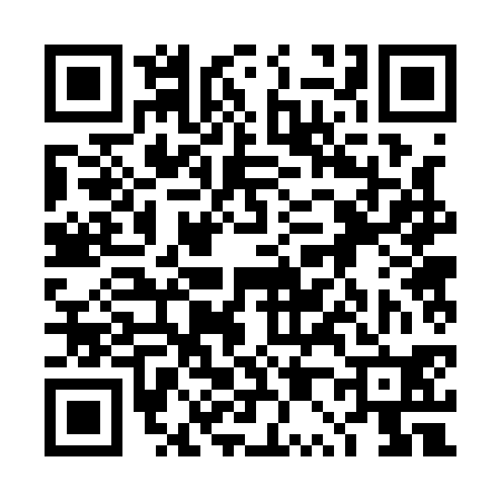 QR code for 4P2130Q