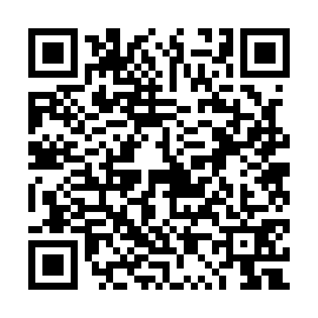 QR code for 4P21712